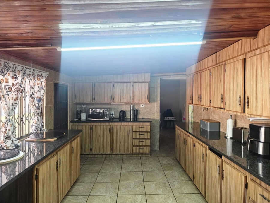 3 Bedroom Property for Sale in Brits North West